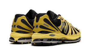 new-balance-1890 U18903RB