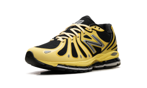 new-balance-1890 U18903RB