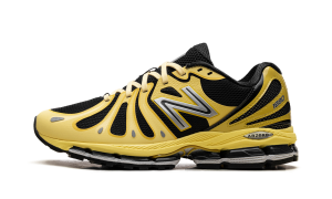 New Balance 1890 “Star Burst Black” (U18903RB)