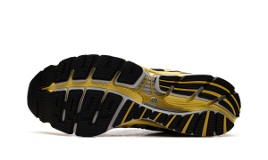 new-balance-1890 U18903RB