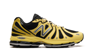 new-balance-1890 U18903RB