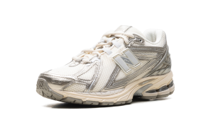 new-balance-1906 U1906RCN