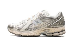 New Balance 1906 “ARID STONE” (U1906RCN)