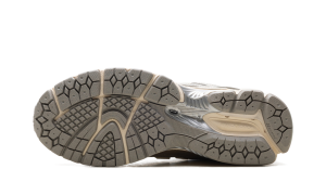 new-balance-1906 U1906RCN