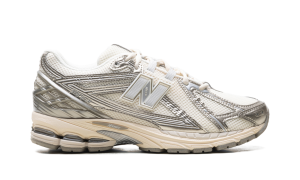 new-balance-1906 U1906RCN