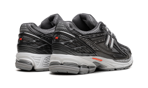 new-balance-1906 U1906RCO