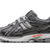 New Balance 1906 "Black Metallic" (U1906RCO)