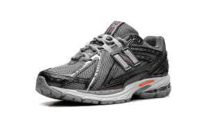new-balance-1906 U1906RCO