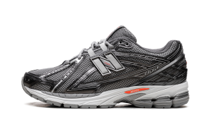 New Balance 1906 “Black Metallic” (U1906RCO)