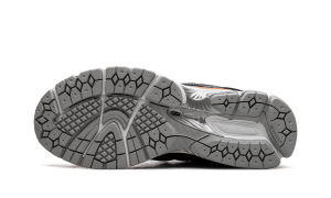 new-balance-1906 U1906RCO