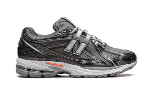 new-balance-1906 U1906RCO