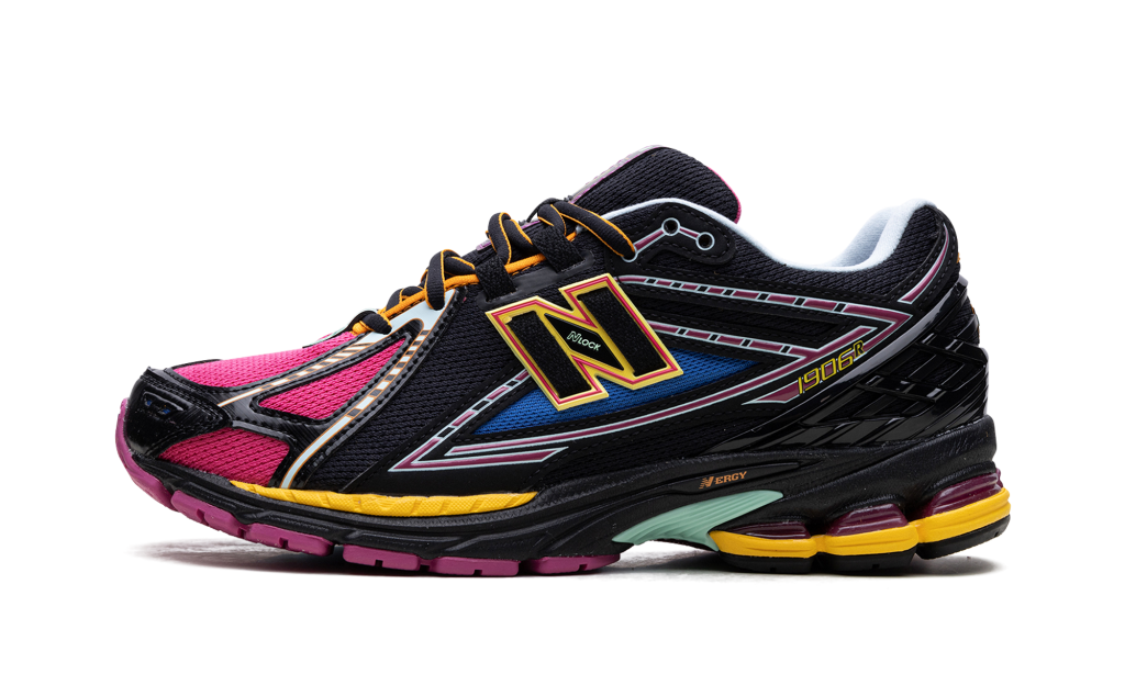 new-balance-1906 M1906RCP