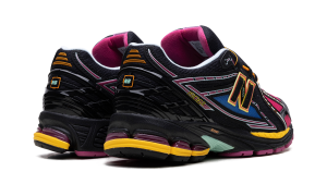 new-balance-1906 M1906RCP