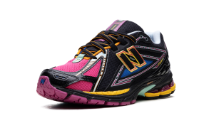 new-balance-1906 M1906RCP