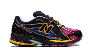 new-balance-1906 M1906RCP