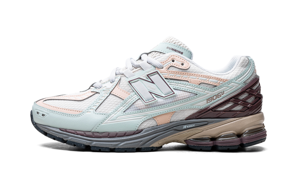 new-balance-1906 M1906ND