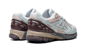 new-balance-1906 M1906ND