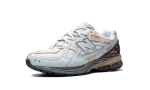 new-balance-1906 M1906ND