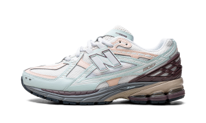 New Balance 1906 “CLAY ASH” (M1906ND)
