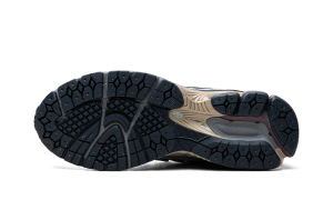 new-balance-1906 M1906ND