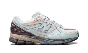 new-balance-1906 M1906ND