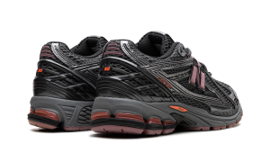 new-balance-1906 U190629R