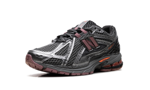 new-balance-1906 U190629R