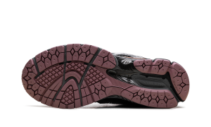 new-balance-1906 U190629R