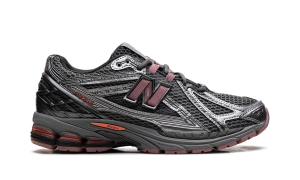 new-balance-1906 U190629R