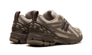 new-balance-1906 M1906RHD