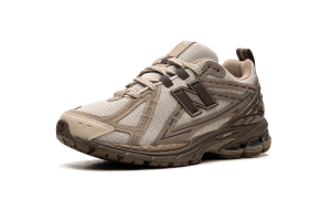 new-balance-1906 M1906RHD