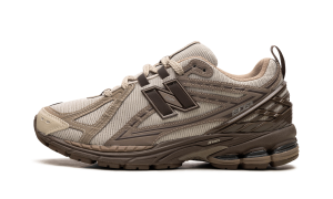 New Balance 1906 “Driftwood Dark Mushroom” (M1906RHD)