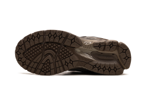new-balance-1906 M1906RHD