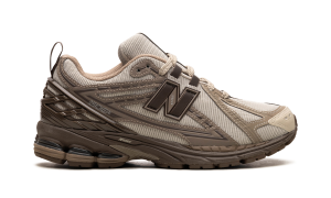 new-balance-1906 M1906RHD
