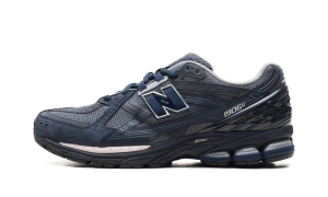 New Balance 1906 “Eclipse Navy” (U1906NVP)