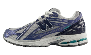 New Balance 1906 “Faded Teal” (U190688T)