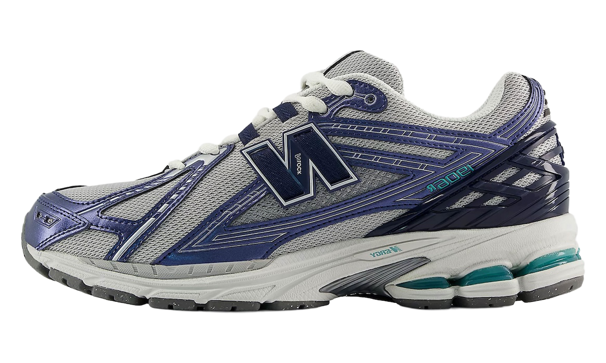 new-balance-1906 U190688T