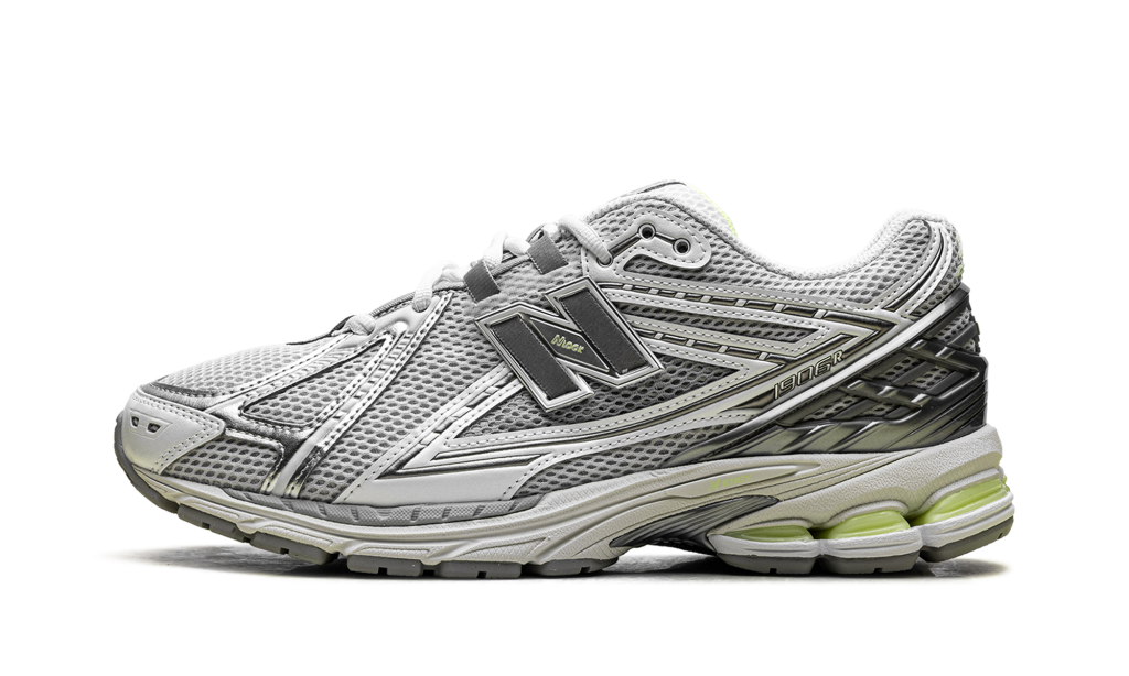 new-balance-1906 U19063NQ
