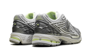 new-balance-1906 U19063NQ