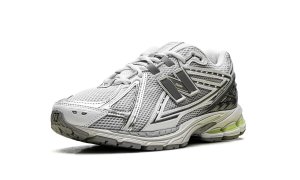 new-balance-1906 U19063NQ