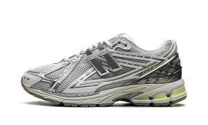 New Balance 1906 “Grey Matter” (U19063NQ)