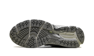 new-balance-1906 U19063NQ