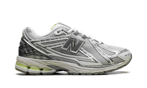 new-balance-1906 U19063NQ