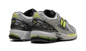 new-balance-1906 U190652H