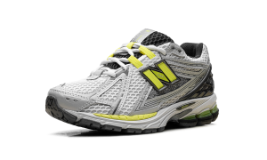 new-balance-1906 U190652H