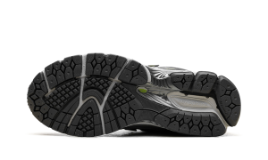 new-balance-1906 U190652H