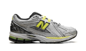 new-balance-1906 U190652H