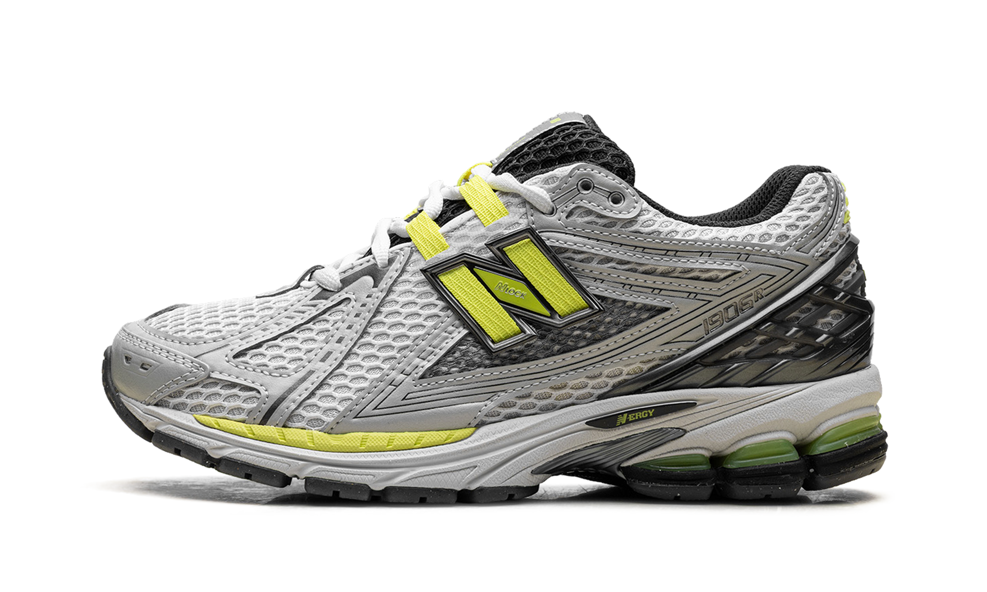 new-balance-1906 U190652H