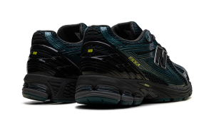 new-balance-1906 U190646S