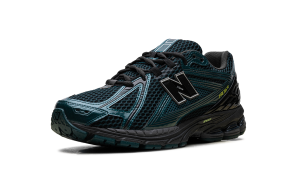 new-balance-1906 U190646S